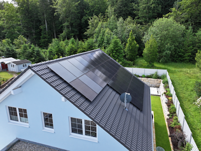 AMMI GmbH – Bild