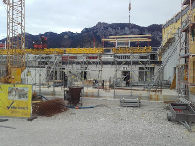 Velle Bau GmbH – Bild
