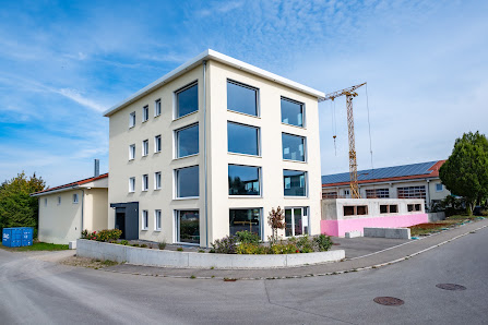 MaxHaus GmbH – Bild