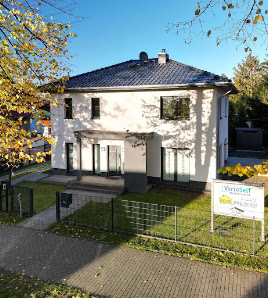 VarioSelf® Massivhaus Berlin-Brandenburg – Bild