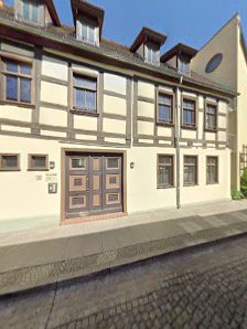 W.O.W. Kommunalberatung Projektbegleitung GmbH Bernau/Berlin – Bild