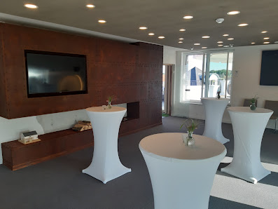 HANNOVER HAUS GmbH – Bild