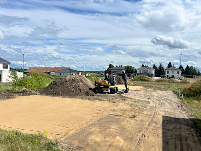 Schwarzrock Bauausführung GmbH – Bild
