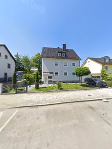 Weinelt Bauunternehmung GmbH – Bild