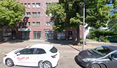 SiPo Projekt Development UG (haftungsbeschränkt)