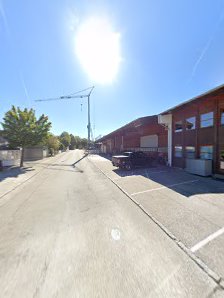 Peter Schlecht GmbH – Bild