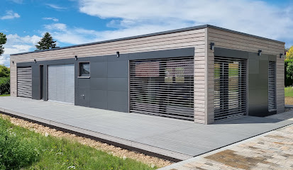 eko-modularhaus Sp. z o.o.