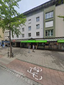 LBS in Rosenheim – Bild