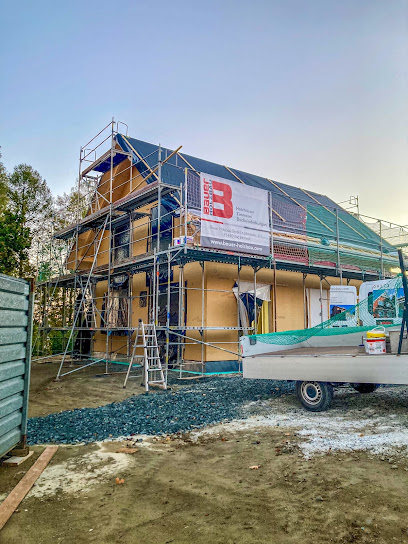 Bauer Holzbau GmbH
