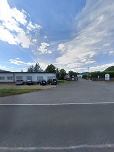 HTS Hoch-, Tief- und Stahlbetonbau GmbH Boblitz/Spreewald – Bild