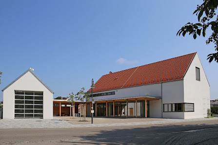 WipflerPLAN Planungsgesellschaft mbH – Bild
