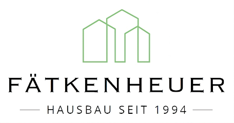 Fätkenheuer Massivbau GmbH