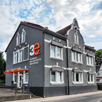 Gestaltung 3e GmbH