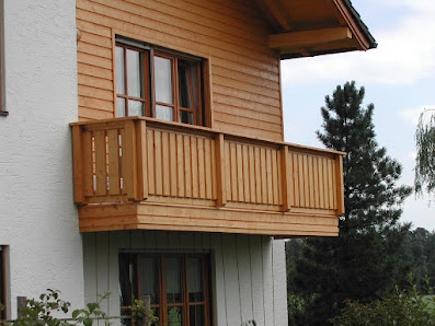 Soyer GmbH – Bild