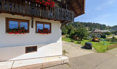 Ökohaus Ibach GmbH