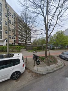NBS GmbH Hamburg – Bild