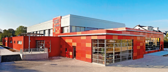 Architekten Weiss