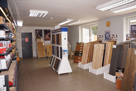 Hoplak Holz- und Plattenkontor GmbH – Bild