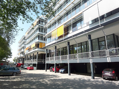 Haus+Co Projektmanagement GmbH – Bild