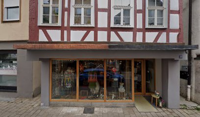 moorizu Energieberatung und Innenarchitektur