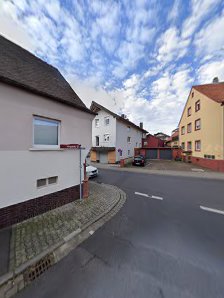Lindorfer GmbH – Bild