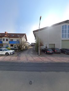 Zimmerei Gumpert GmbH & Co. KG – Bild