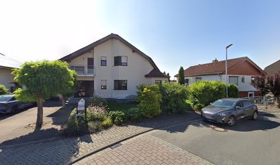 Planungsbüro Kehl