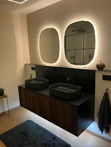 Federl GmbH | Sanitär, Heizung und Solar – Bild