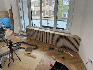 Brescho bau – Bild