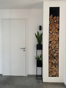 Haus Design Saam - Achtsam wohnen – Bild