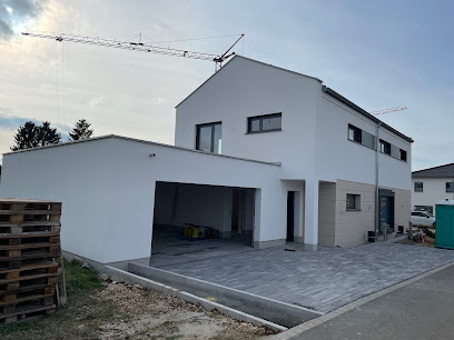 Karl Spitz Bau GmbH&Co.KG