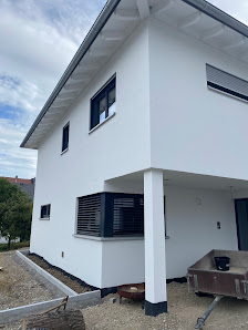 LechmannBau – Bild