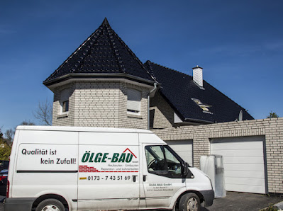 Ölge Bau GmbH – Bild