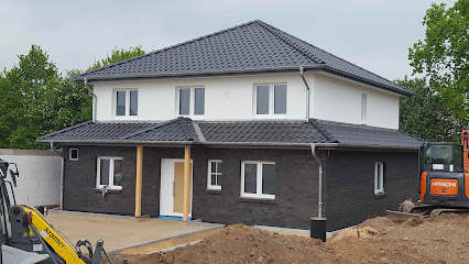P E Massivhaus GmbH, Häuser mit Seele
