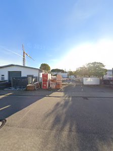 Baar Bau OHG – Bild