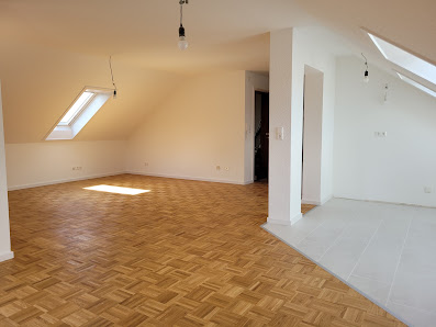 Zimmerei Kastner – Bild