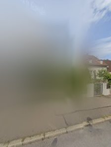 Reinhold Kölzow Altbausanierung Gerüst- und Trockenbau – Bild