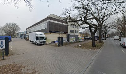 DA Tiefbau GmbH