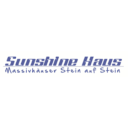 Sunshine-Haus GmbH