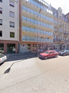 YUVA Hausbau GmbH – Bild