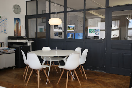 Weberarchitekten – Bild