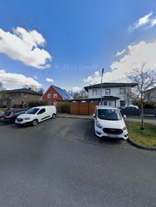 plan.eben Hausbau & Sanierungskonzern – Bild
