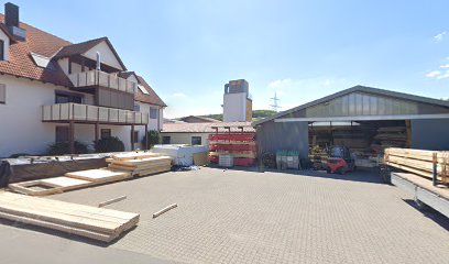 M. Meckelein & Söhne GmbH