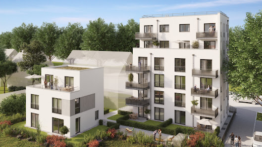 Vuković - Enemag GmbH – Bild