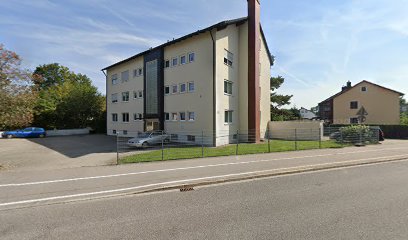 Bytyqi Innenputz - Außenputz - Trockenbau -und Renovierung