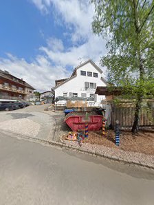Zimmermann & Siemer Holzbau GmbH – Bild