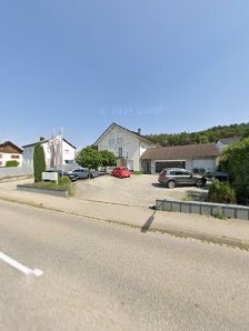 Rössner Wohnbau GmbH – Bild