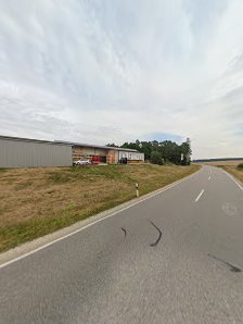 Deisenrieder GmbH & Co KG – Bild