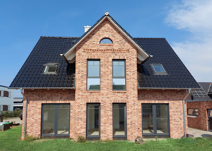 Meyer Bau GmbH – Bild
