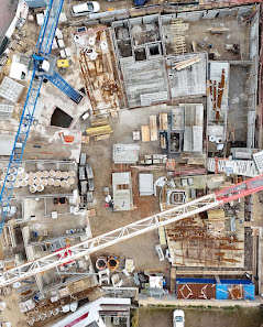 ARIFI Construction GmbH – Bild